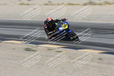 media/Oct-30-2025-Racers Edge (Thu) [[dabbdaf680]]/3-B Group/Session 3 (Turn 15 Inside)/